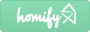 homify member Logo